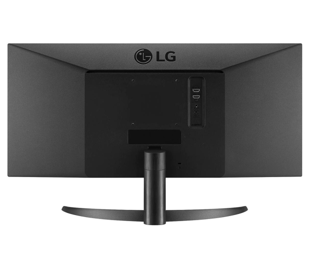 LG UltraWide 29WP500-B - 639937 - zdjęcie 7